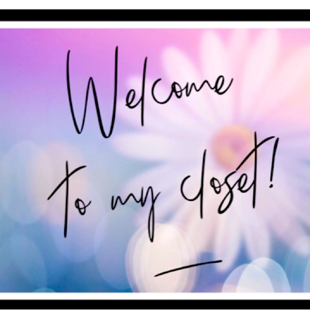 Check out my latest products !!